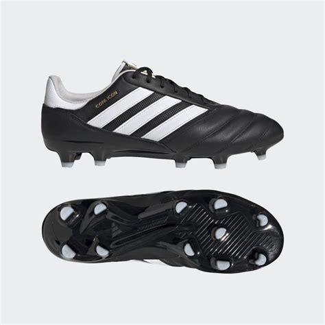 adidas california schwarz rot|Black Copa Shoes & Cleats .